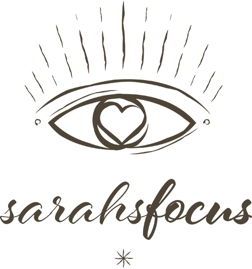 SarahsFocus